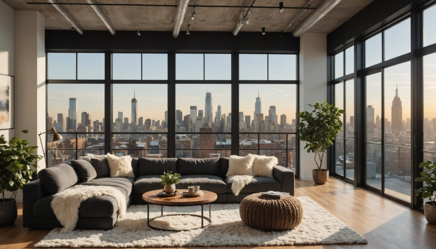 Le prl : une nouvelle façon de vivre entre confort et liberté