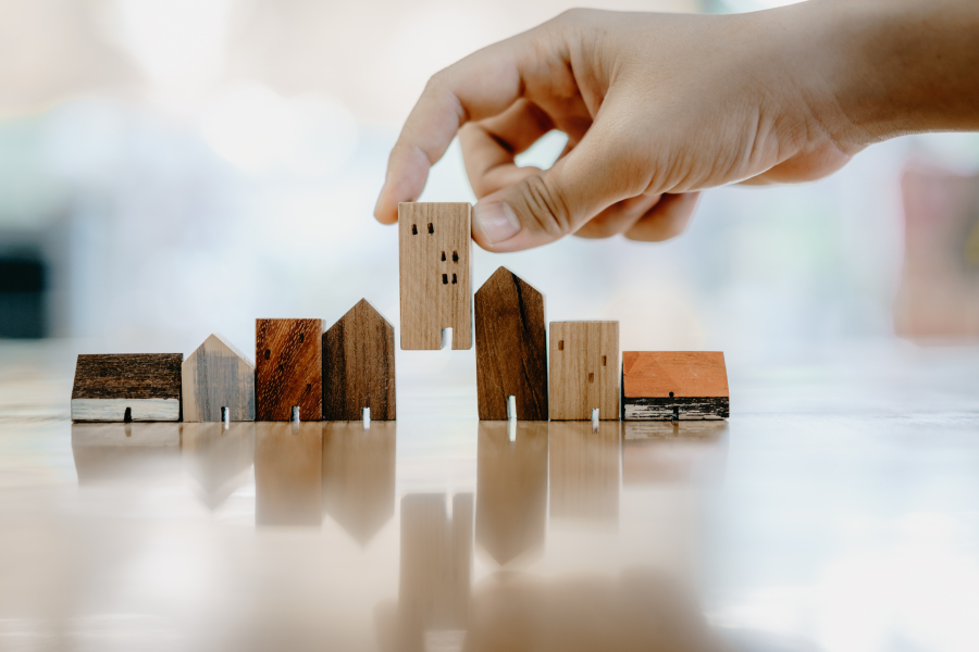  programme immobilier neuf 